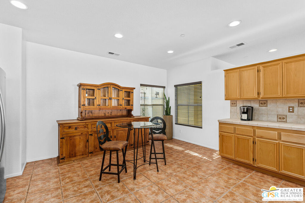 Mountain Gate - Residential