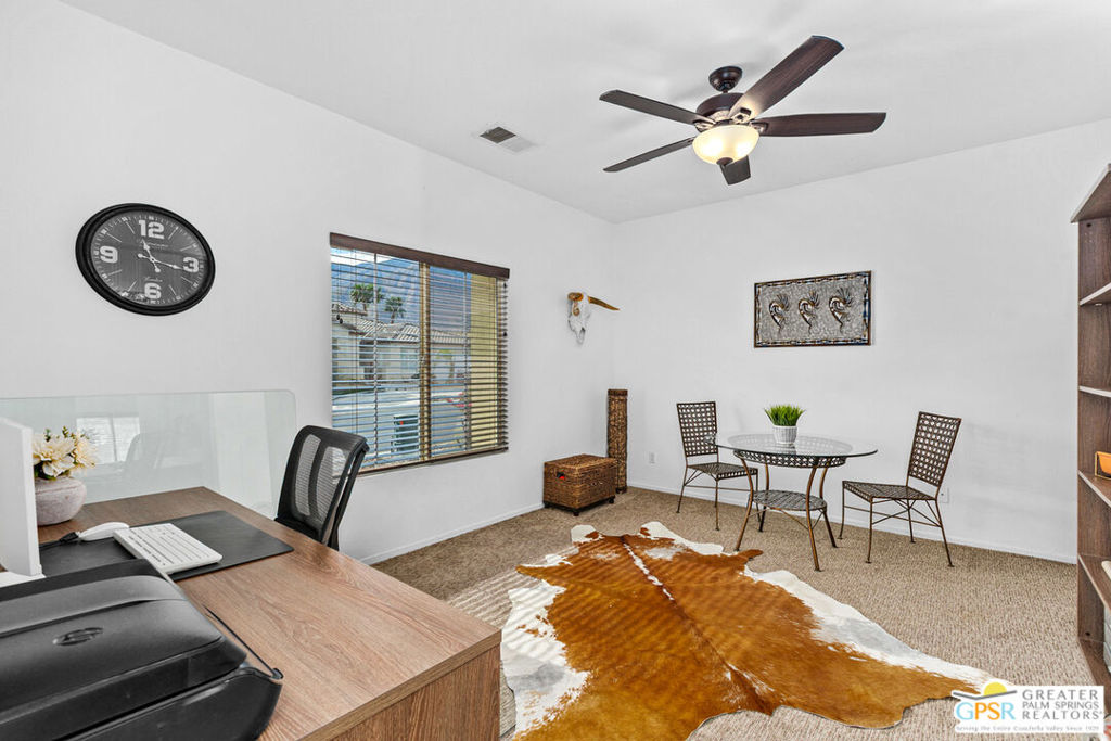 Mountain Gate - Residential