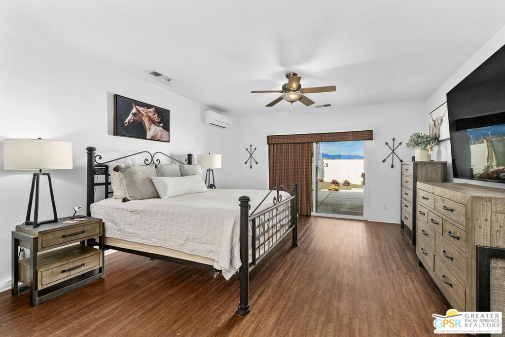 Mountain Gate - Residential