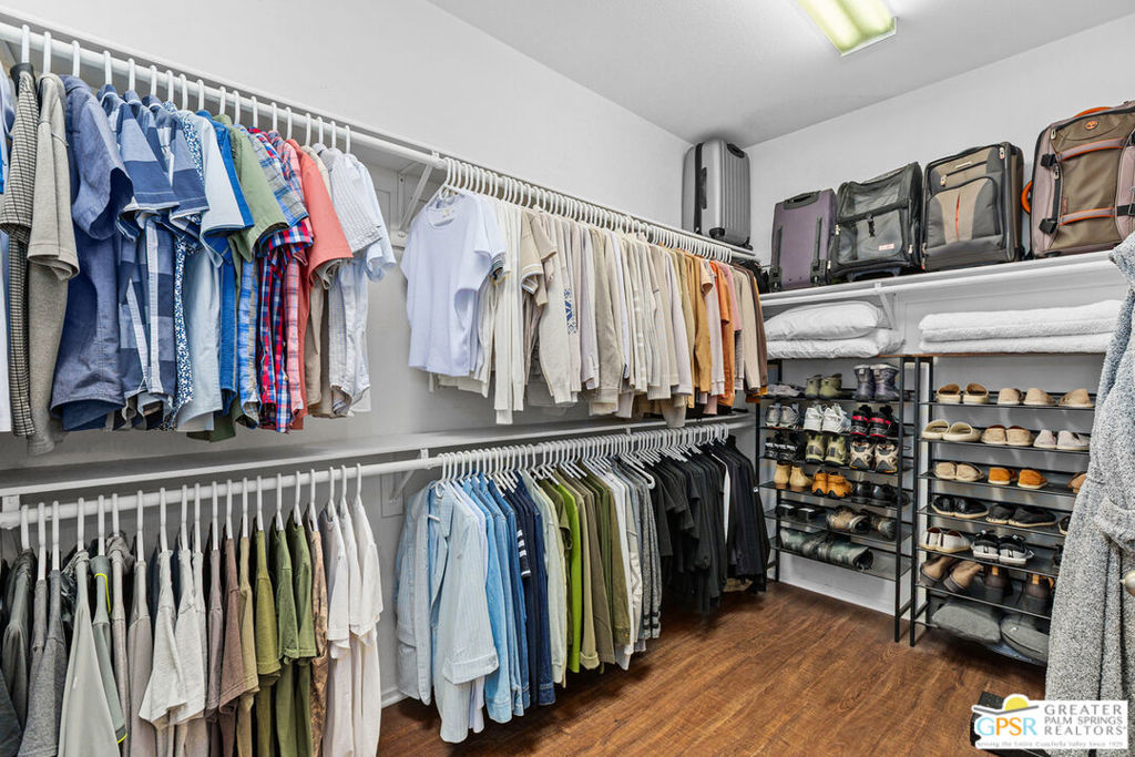 Mountain Gate - Residential