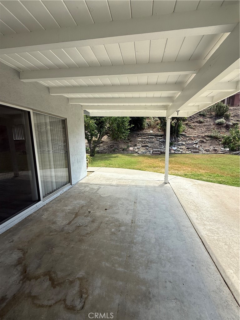 Raymond Hills - Residential Lease