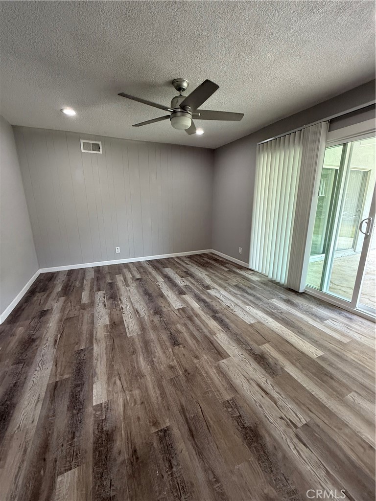 Raymond Hills - Residential Lease