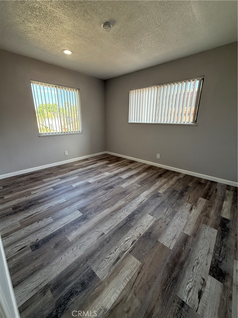 Raymond Hills - Residential Lease