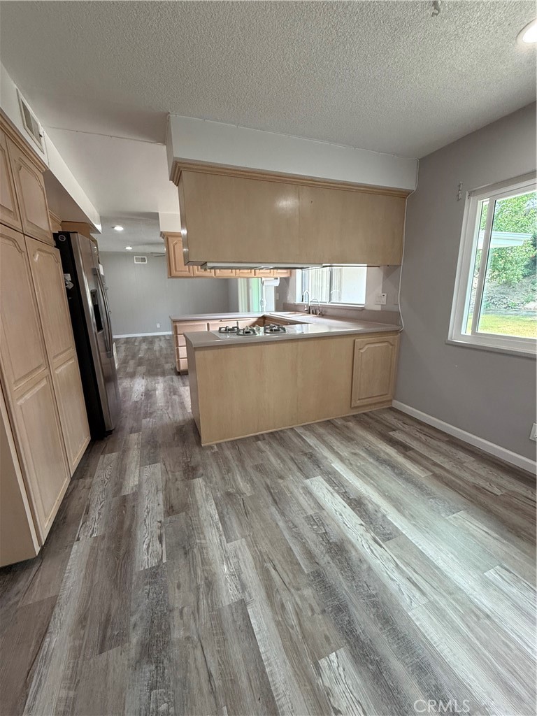 Raymond Hills - Residential Lease