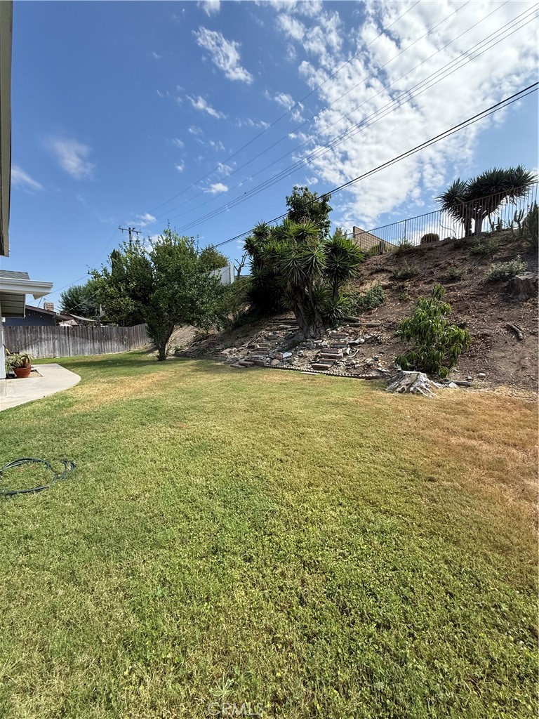 Raymond Hills - Residential Lease