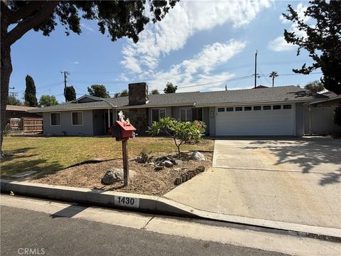 Photo of 1430 Shadow Lane, Fullerton, CA 92831 (MLS # OC25242799) Photo of 1430 Shadow Lane, Fullerton, CA 92831 (MLS # OC25242799)