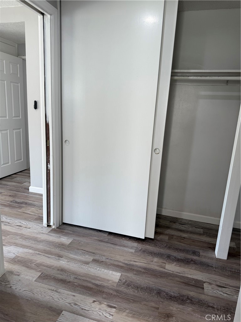 Raymond Hills - Residential Lease