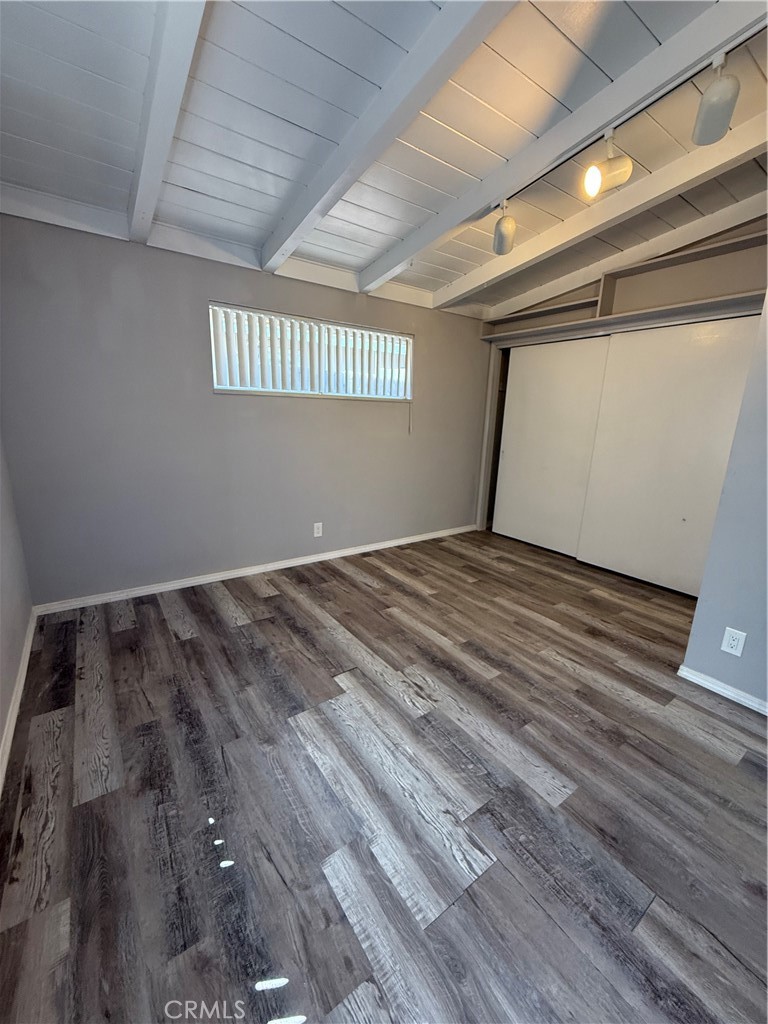 Raymond Hills - Residential Lease