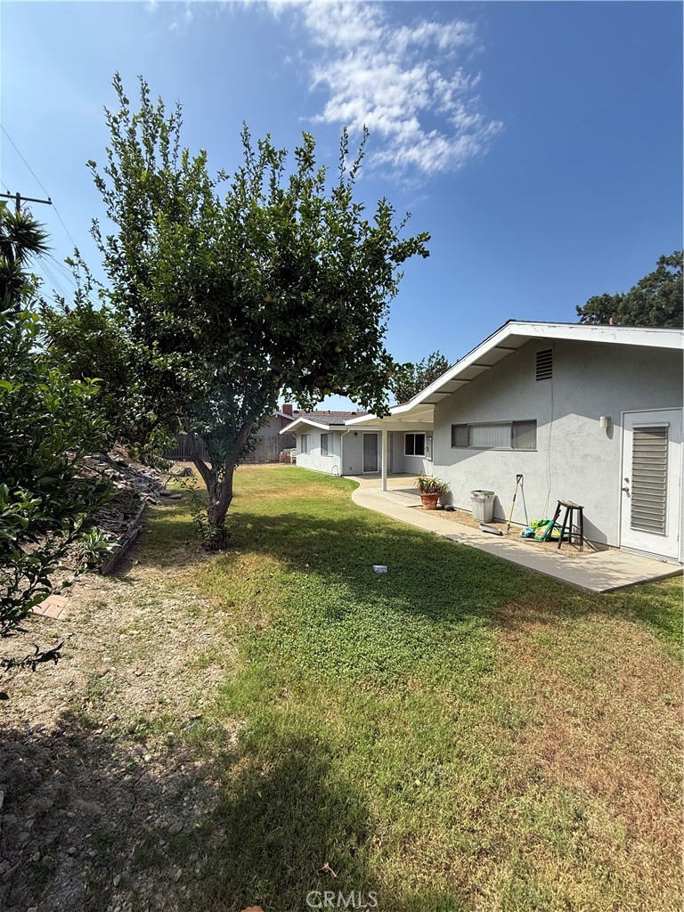 Raymond Hills - Residential Lease