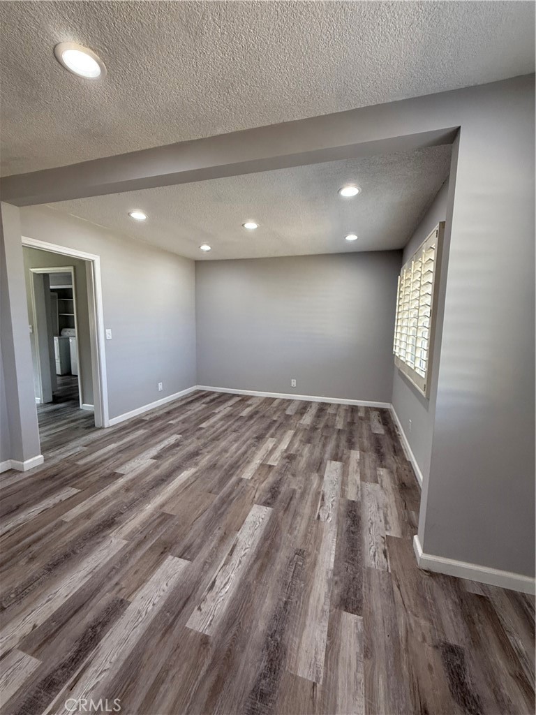 Raymond Hills - Residential Lease