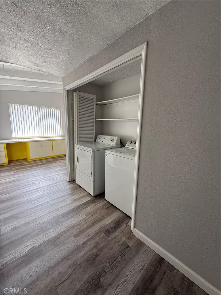 Raymond Hills - Residential Lease