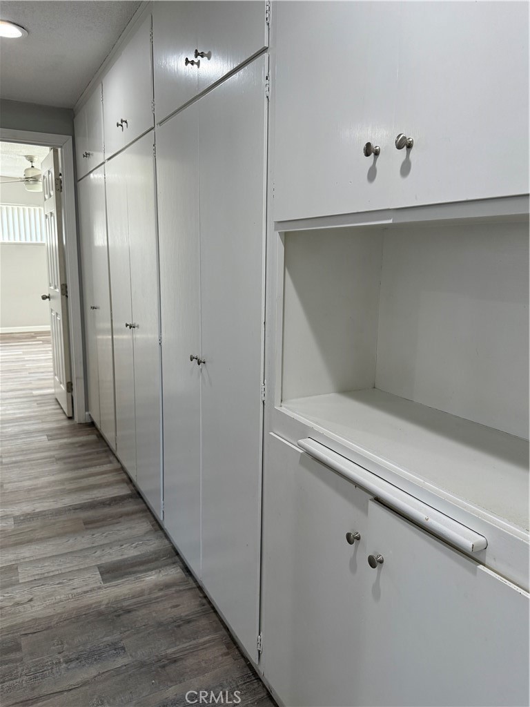 Raymond Hills - Residential Lease