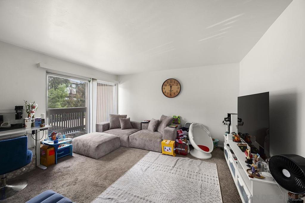 7948 Mission Center Ct N