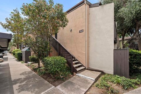 Photo of 7948 Mission Center Ct CT #N, San Diego, CA 92108 (MLS # 260011333SD)