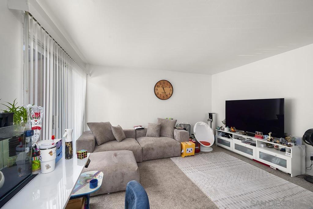 7948 Mission Center Ct N