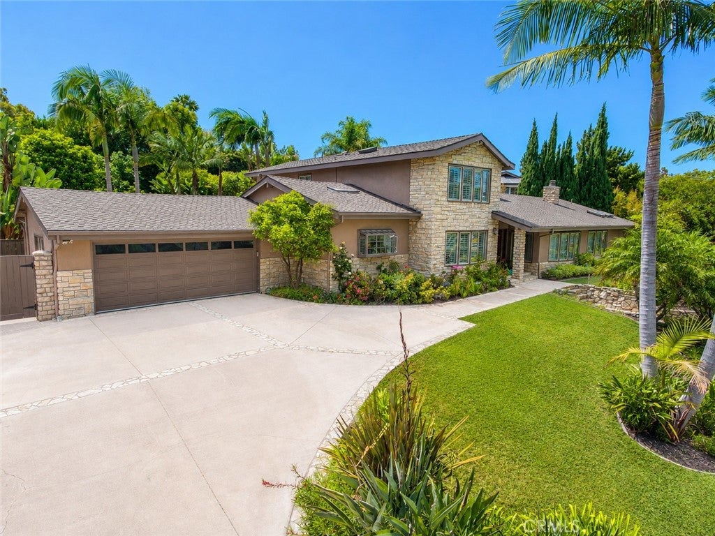 14 Palomino Lane