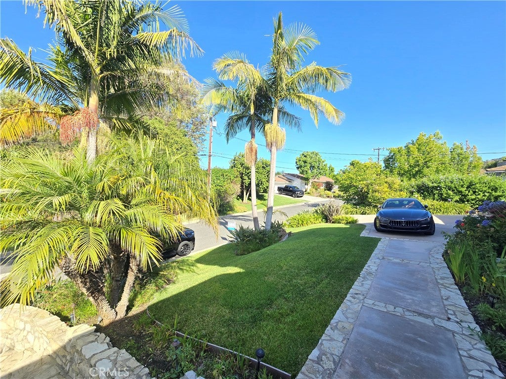 14 Palomino Lane