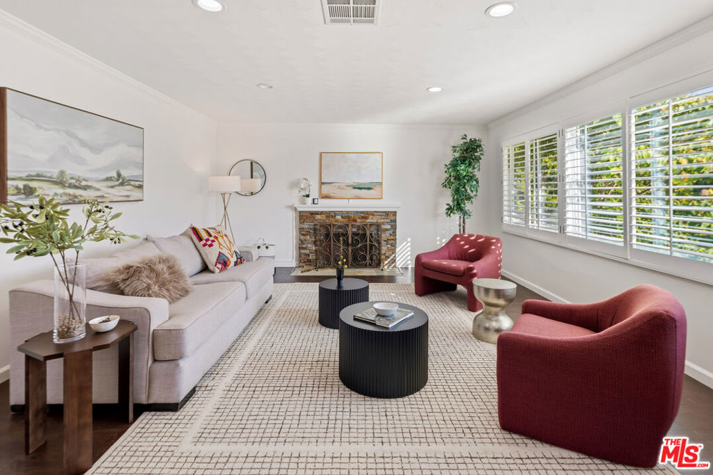 12415 Hammack Street