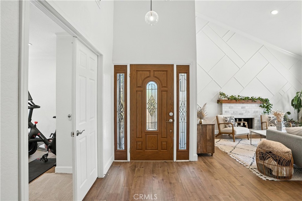 23891 Cypress Lane