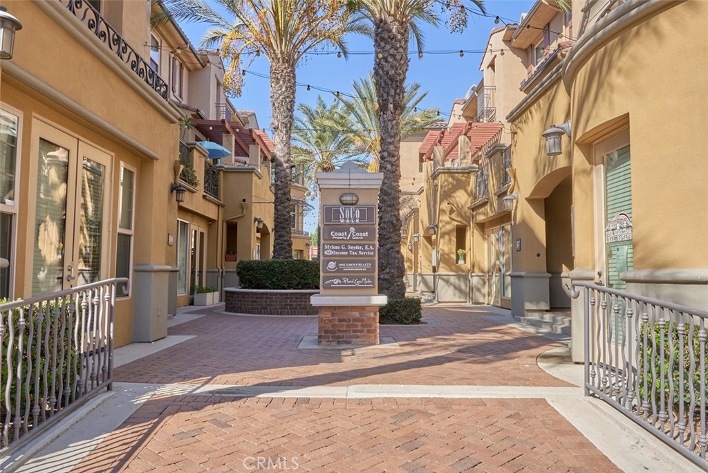303 Market Court