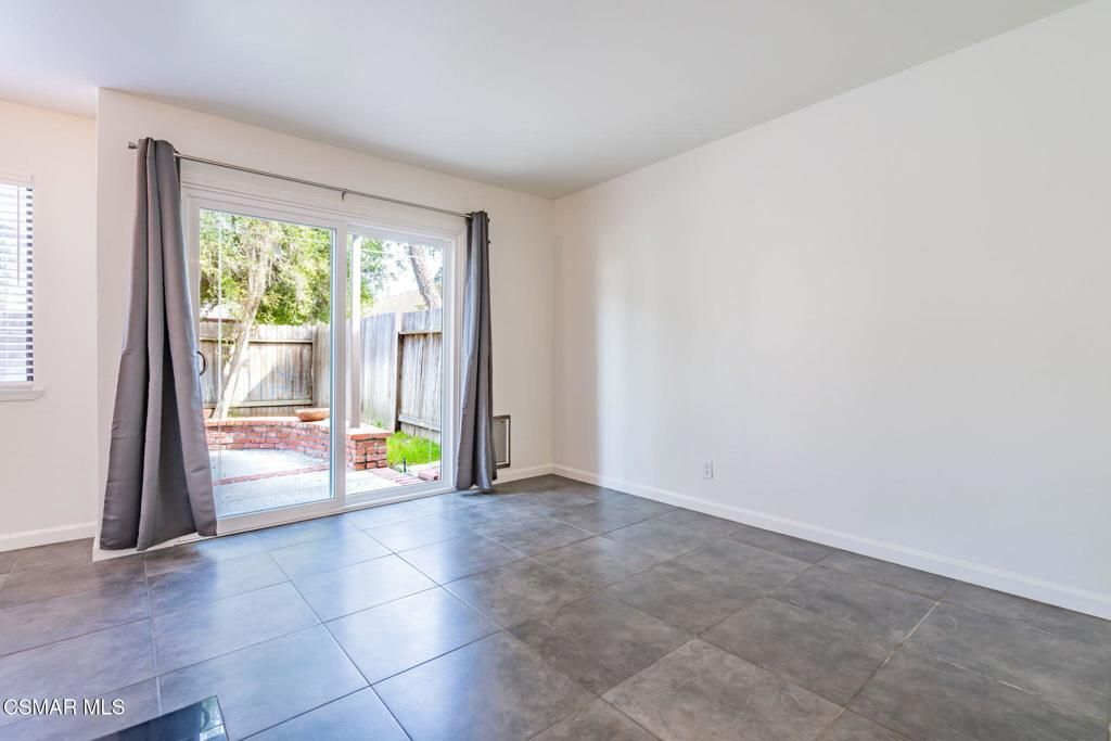 Photo of 2344 Hampton Avenue, Simi Valley, CA 93063 (MLS # 226001022)