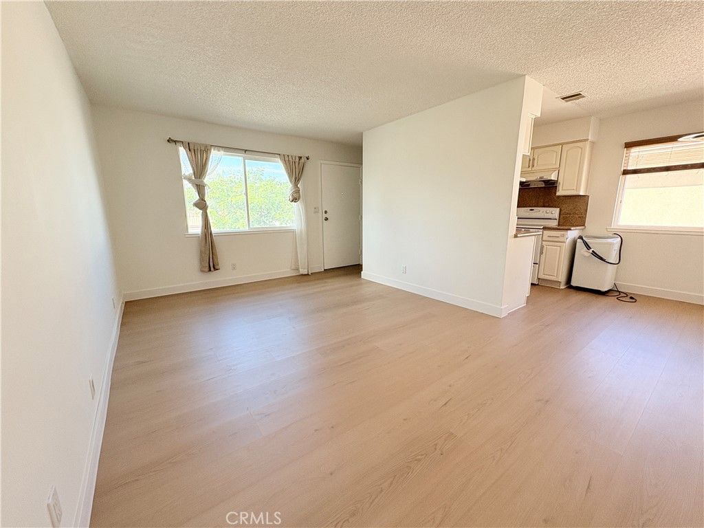 Photo of 18131 Camino Bello #4, Rowland Heights, CA 91748 (MLS # WS25239874)