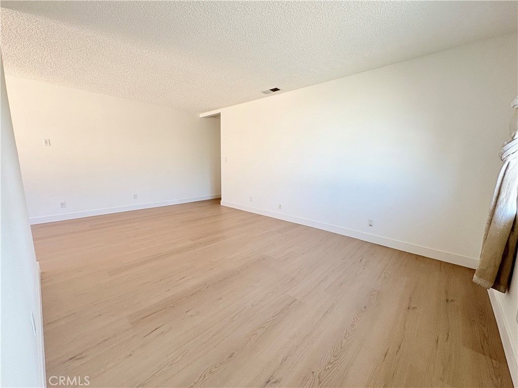 Photo of 18131 Camino Bello #4, Rowland Heights, CA 91748 (MLS # WS25239874)