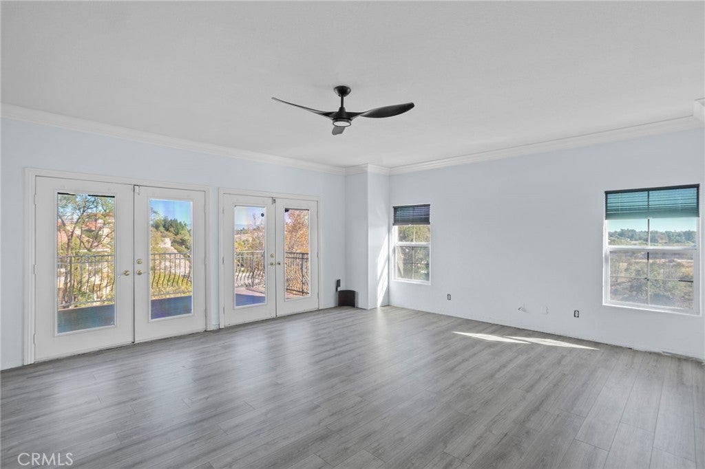 18064 Clarke Court