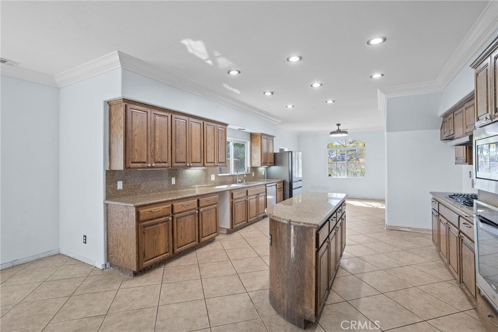 18064 Clarke Court