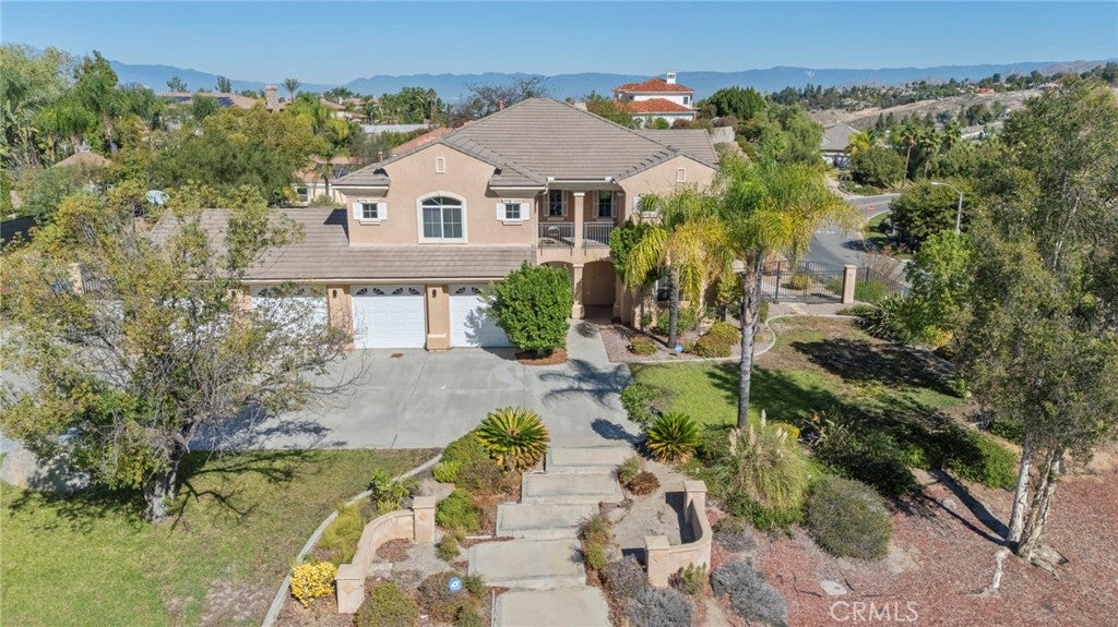 18064 Clarke Court