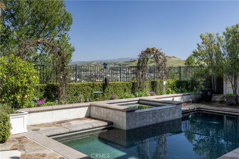 2589 N Promontory Orange CA 92867