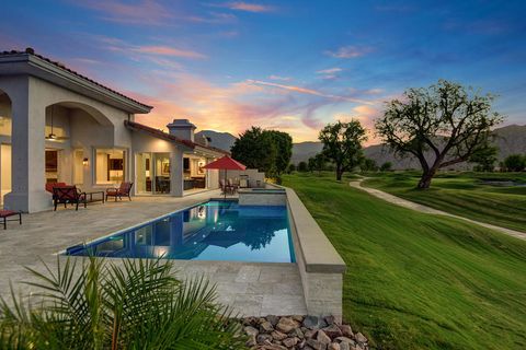 Photo of 54435 Southern Hls, La Quinta, CA 92253 (MLS # 219085349DA)