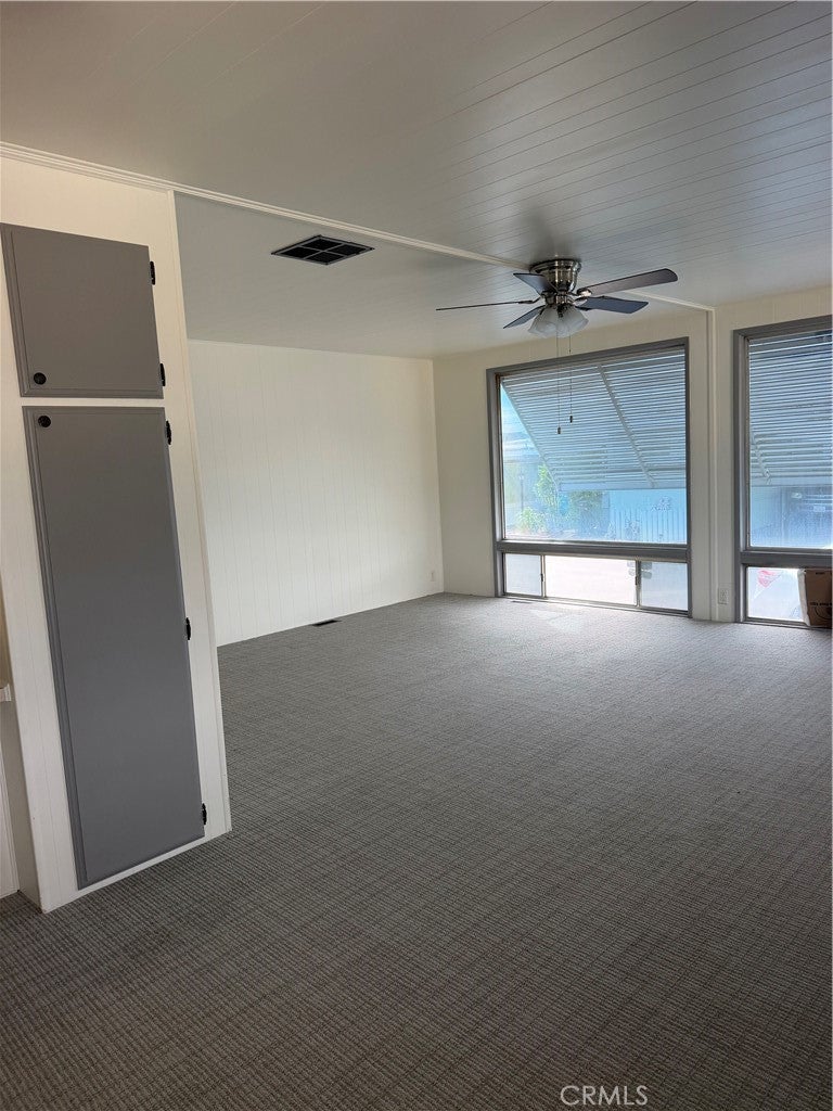 301 E.Foothill Blvd Spc.81