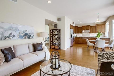 12158 Ferncrest Pl San Diego CA 92128