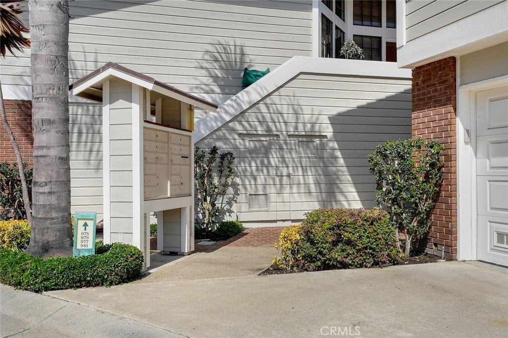981 Bayside Cove 405