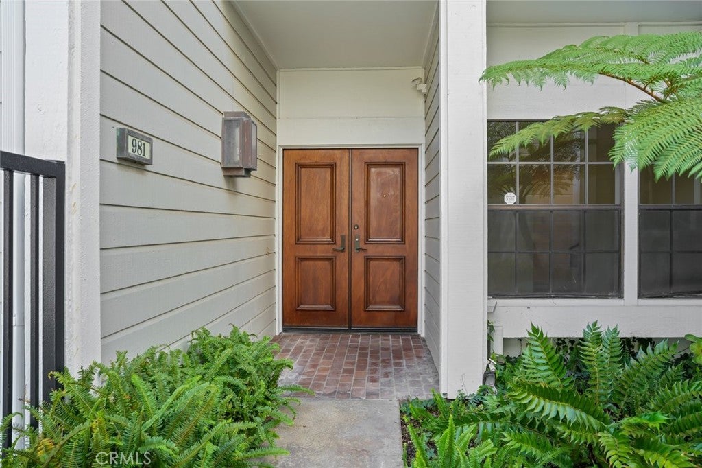 981 Bayside Cove 405