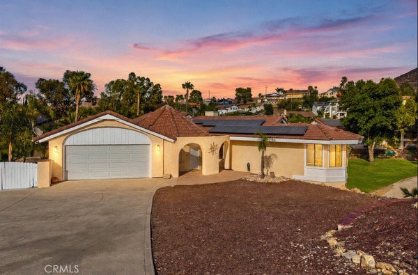 22032 SAN JOAQUIN DR W, CANYON LAKE, CA 92587 - Image 65390d3da2b7437edb657e766d2cf3f3/3430434174