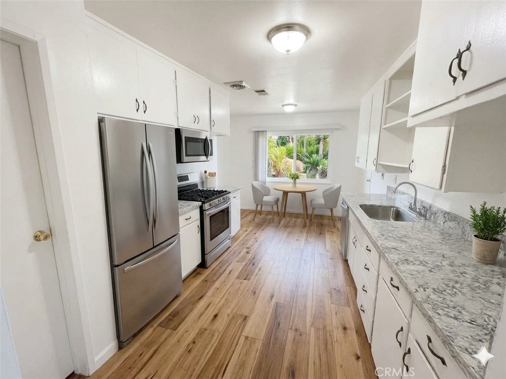 8868 Randolph