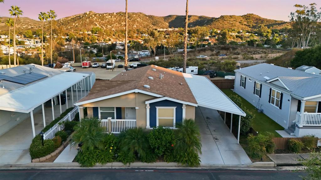 13162 Highway 8 Business 22