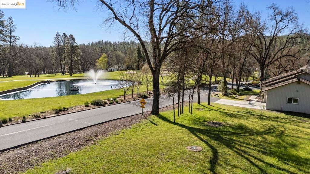 12552 Tannahill