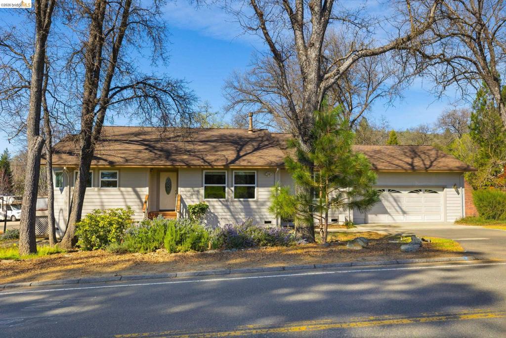 12552 Tannahill