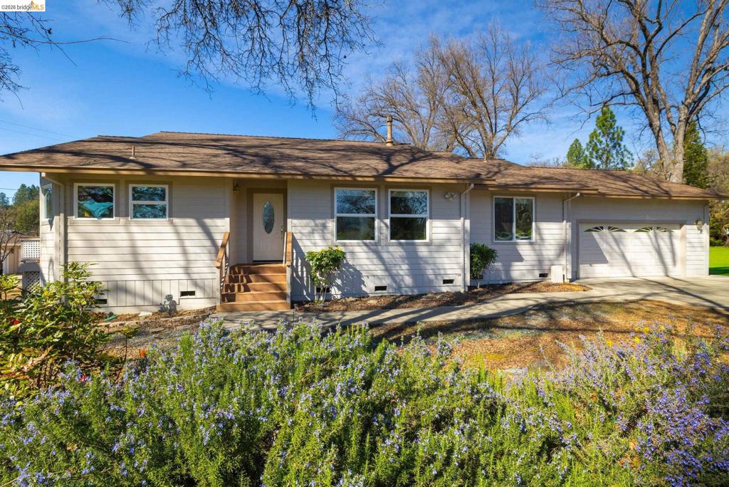 12552 Tannahill