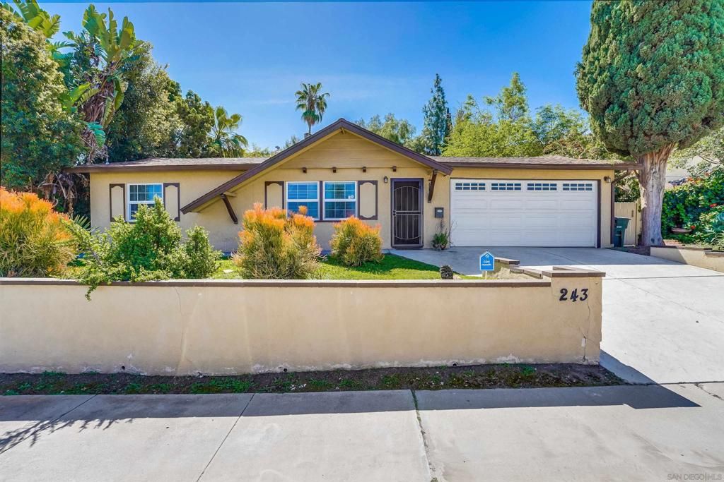 listing image 130721343326144476336