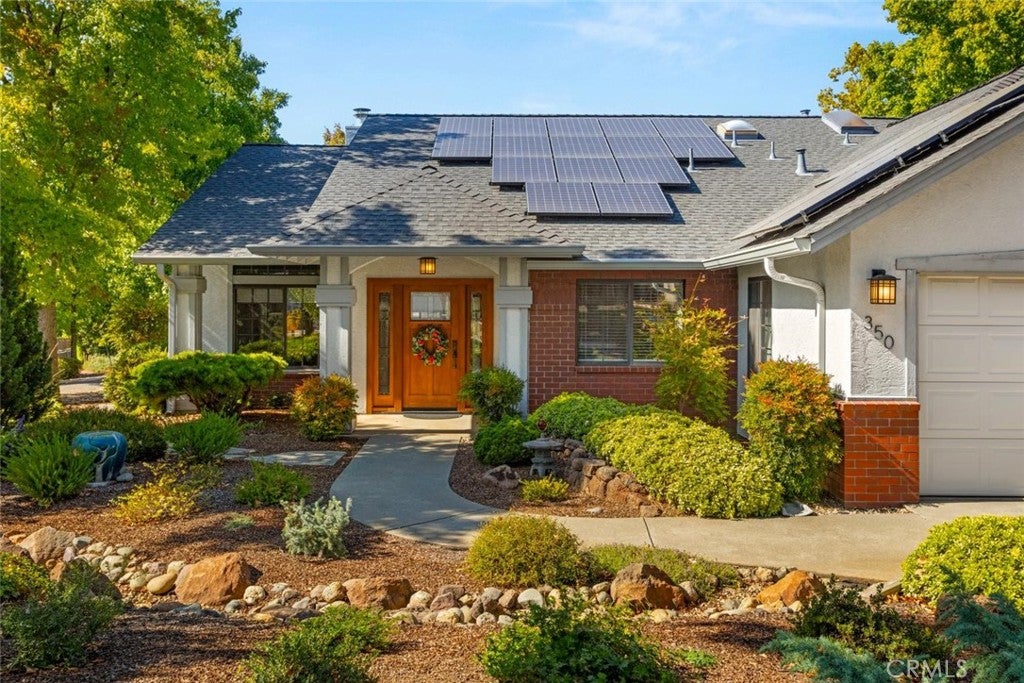 350 Idyllwild Circle