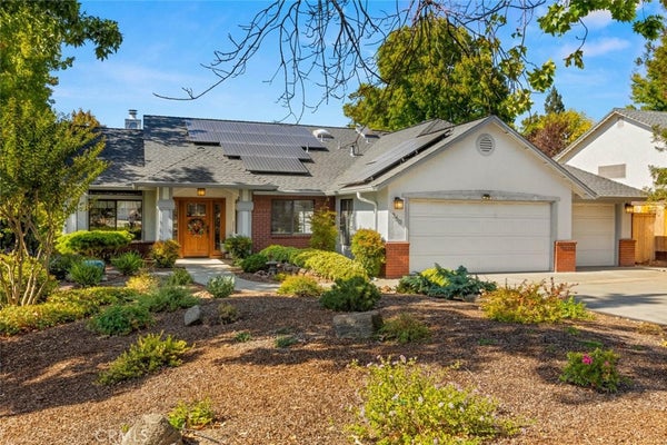350 IDYLLWILD CIR, CHICO, CA 95928 - Image 653b802784b3eba2bb40c6a5545a9f89/3407879093