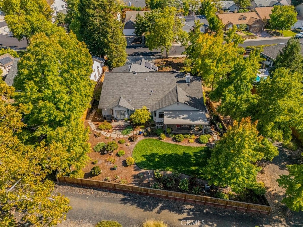 350 Idyllwild Circle
