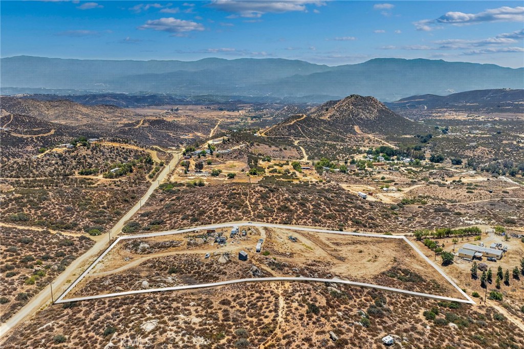 41720 Oak Canyon Road