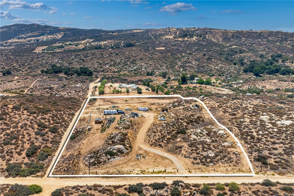 41720 Oak Canyon Road