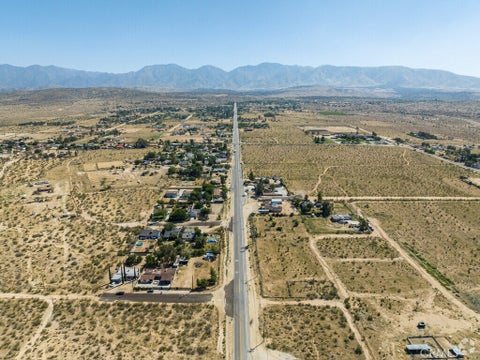 Photo of 230 Vac/Vic, Llano, CA 93544 (MLS # GD26184111)