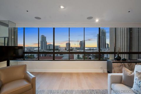 700 Front St 605 San Diego CA 92101